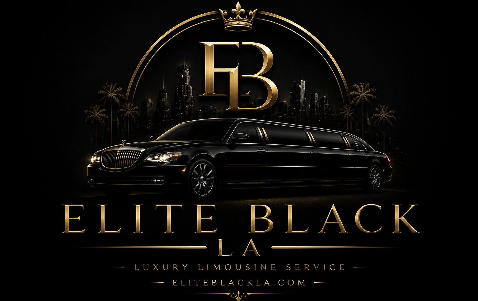 Eliteblackla.com